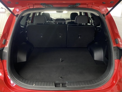 2021 Hyundai Santa Fe - Image 29