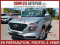 2022 Hyundai Venue - Image 1