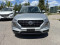 2022 Hyundai Venue - Image 3