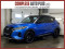 2024 Nissan Kicks - Image 1