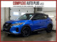 2024 Nissan Kicks - Thumbnail 1