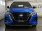 2024 Nissan Kicks - Image 3