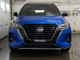 2024 Nissan Kicks - Thumbnail 3