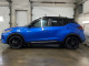 2024 Nissan Kicks - Thumbnail 4