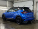 2024 Nissan Kicks - Thumbnail 5