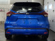 2024 Nissan Kicks - Thumbnail 6