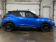 2024 Nissan Kicks - Thumbnail 8