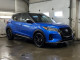 2024 Nissan Kicks - Thumbnail 9