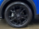 2024 Nissan Kicks - Thumbnail 11