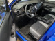 2024 Nissan Kicks - Thumbnail 13