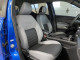 2024 Nissan Kicks - Thumbnail 16