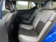 2024 Nissan Kicks - Thumbnail 17