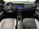 2024 Nissan Kicks - Thumbnail 18