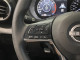 2024 Nissan Kicks - Thumbnail 19