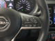 2024 Nissan Kicks - Thumbnail 20