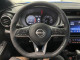 2024 Nissan Kicks - Thumbnail 21
