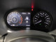 2024 Nissan Kicks - Thumbnail 22