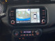 2024 Nissan Kicks - Thumbnail 23