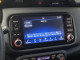 2024 Nissan Kicks - Thumbnail 24