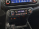 2024 Nissan Kicks - Thumbnail 25