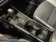 2024 Nissan Kicks - Thumbnail 26