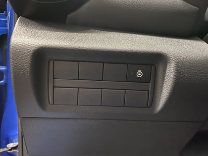 2024 Nissan Kicks - Image 27