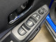 2024 Nissan Kicks - Thumbnail 28