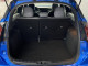 2024 Nissan Kicks - Thumbnail 29