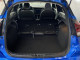 2024 Nissan Kicks - Thumbnail 30