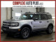 2022 Ford Bronco Sport - Thumbnail 1