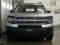 2022 Ford Bronco Sport - Image 3