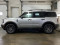 2022 Ford Bronco Sport - Image 4