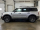2022 Ford Bronco Sport - Thumbnail 4