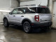 2022 Ford Bronco Sport - Thumbnail 5