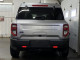2022 Ford Bronco Sport - Thumbnail 6