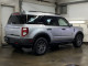 2022 Ford Bronco Sport - Thumbnail 7