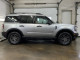 2022 Ford Bronco Sport - Thumbnail 8