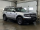 2022 Ford Bronco Sport - Thumbnail 9