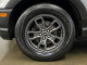 2022 Ford Bronco Sport - Thumbnail 11