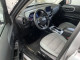 2022 Ford Bronco Sport - Thumbnail 13