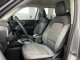 2022 Ford Bronco Sport - Thumbnail 14