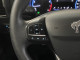 2022 Ford Bronco Sport - Thumbnail 19