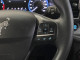 2022 Ford Bronco Sport - Thumbnail 20