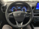 2022 Ford Bronco Sport - Thumbnail 21