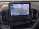 2022 Ford Bronco Sport - Thumbnail 23
