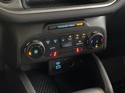 2022 Ford Bronco Sport - Image 24