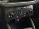 2022 Ford Bronco Sport - Thumbnail 24