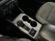 2022 Ford Bronco Sport - Thumbnail 25