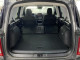 2022 Ford Bronco Sport - Thumbnail 29
