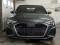 2022 Audi A3 - Image 3